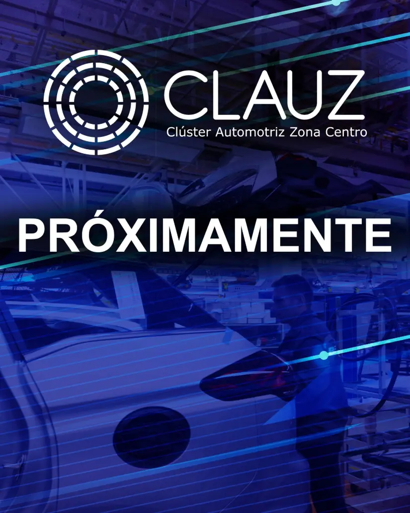 YO TENGO OTROS DATOS TOUR CLAUZ